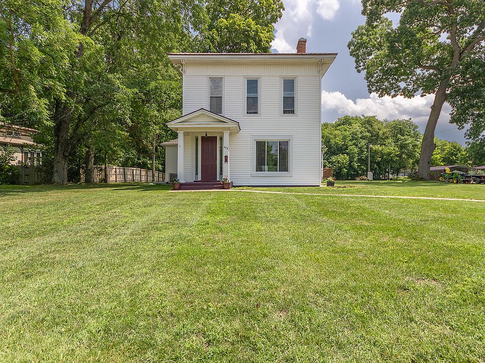 622 N Kalamazoo St, Paw Paw, MI 49079 Zillow