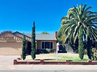 5013 32nd Ave, Sacramento, CA 95824