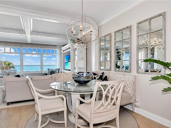 3rd image of 253 Barefoot Beach BLVD #205