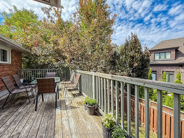 116 Sunset Beach Rd #MAIN — Photo 20