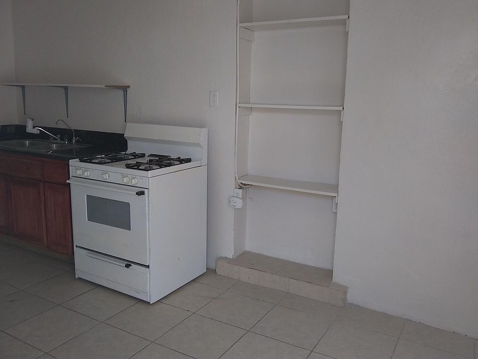 1st image of 66291 1st St APT 2
