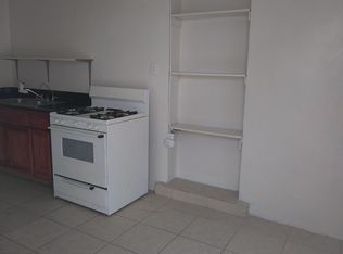 66291 1st St APT 2, Desert Hot Springs, CA 92240