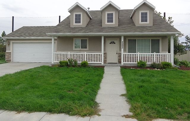 1st image of 4002 W Wendy Ave
