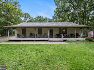 6130 Oak St, Mays Landing, NJ, 08330