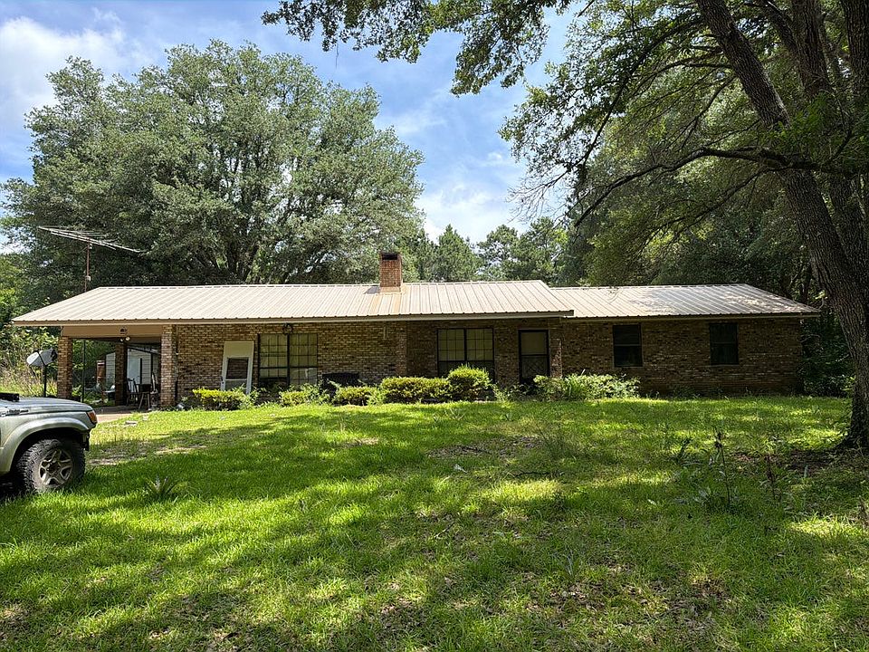 1st image of 4602 Little Springs Ext