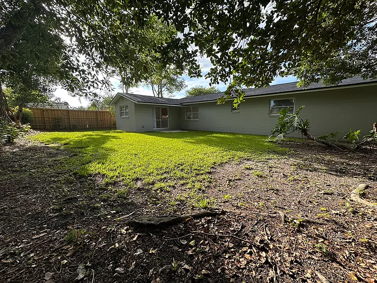 5502 Sheri Ln — Photo 35