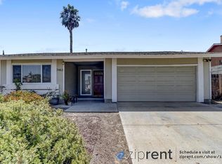 7463 Black Oak Rd, San Diego, CA 92114