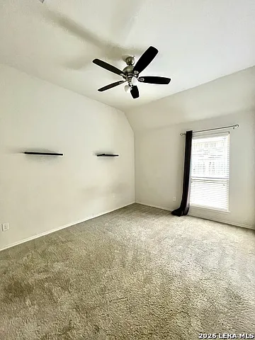 9133 Yearling St — Photo 23