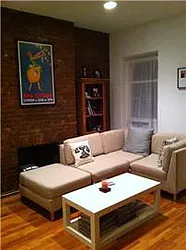 Rented by Bank Neary