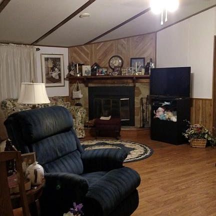 44540 Woodland Cir. 32