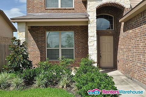 2nd image of 354 Kendall Crest Dr