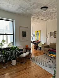 Rented by Space Link Realty