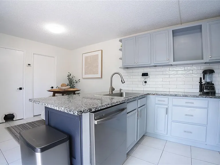 5349 Bamboo Ct #416 — Photo 8