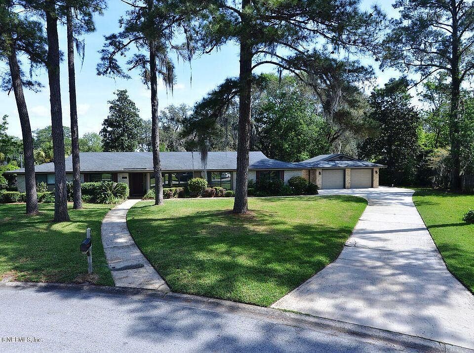 1st image of 8603 E SAN SERVERA Drive