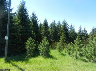 3 County Rd W, River Falls, WI 54022