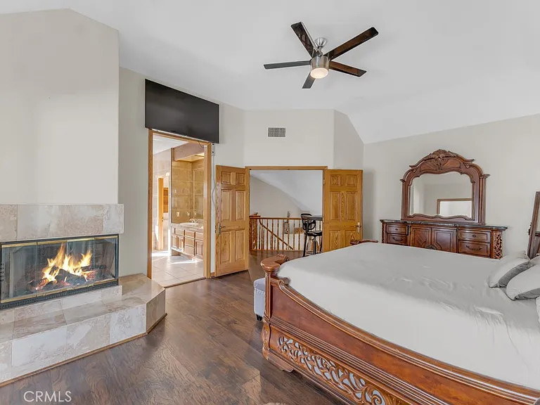 26940 Whitehorse Pl — Photo 32
