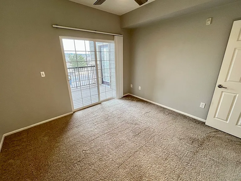 17525 Wilde Ave #207 — Photo 19