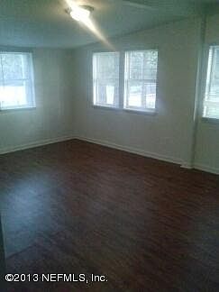 5th image of 8526 Plainfield Ave