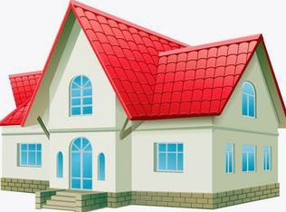 1902 Bradford Cir, Newcastle, OK 73065