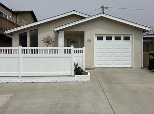 109 Glendale Ave, Oxnard, CA 93035