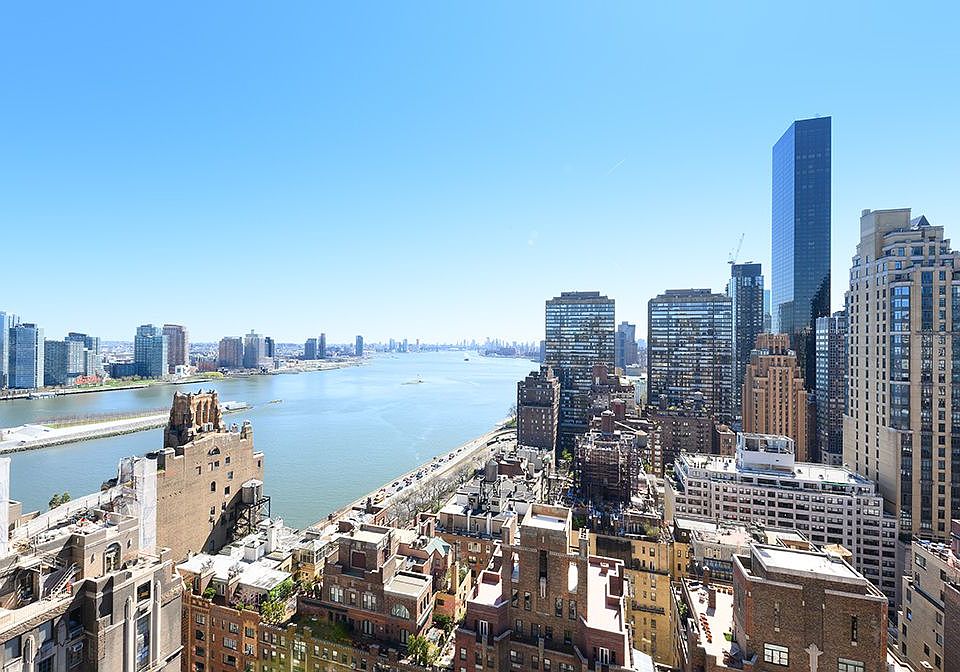1st image of 429 E 52nd St APT 35C