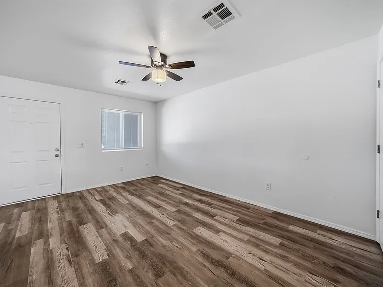 3541 N Roosevelt St #A — Photo 12
