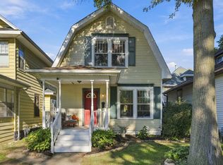 1003 Iowa Ave, Muscatine, IA 52761