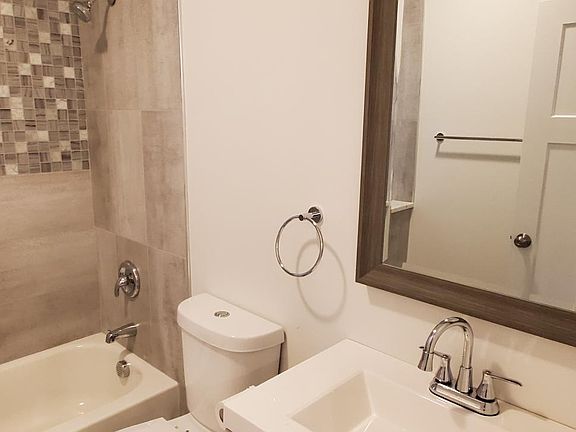 5th image of 4534 S Marshfield Ave #1
