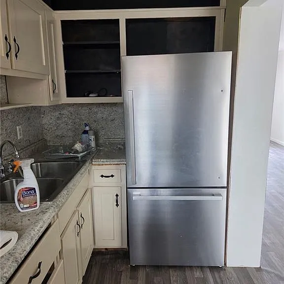 510 Coventry Rd #3A — Photo 8