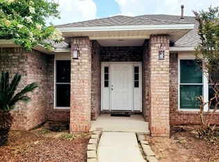 6492 Sarasota St, Pensacola, FL 32526