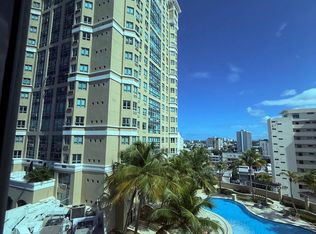 103 De Diego Avenue Gallery Plz #9, San Juan, PR 00911