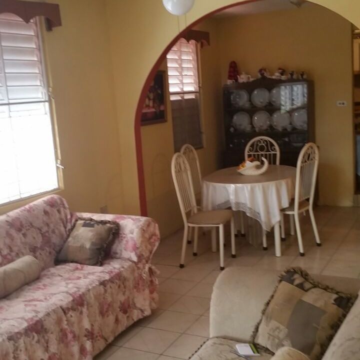 2nd image of Florencio