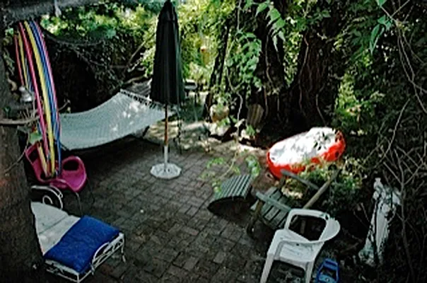 Rented by Boerum Hill Realty | media 84