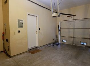 318 Barbara Ln, Daly City, CA 94015