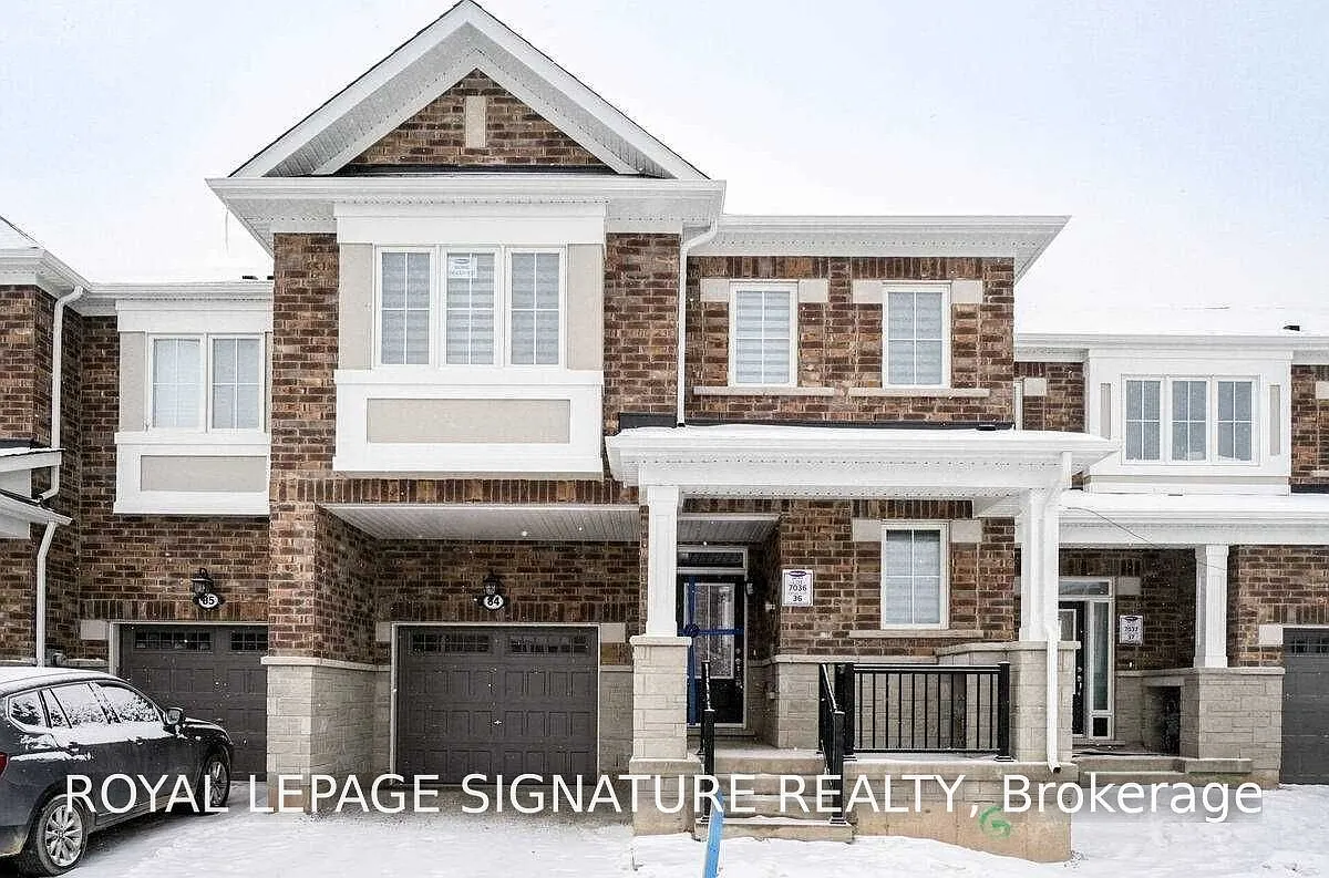 4 bed, $3,249 — Photo 1
