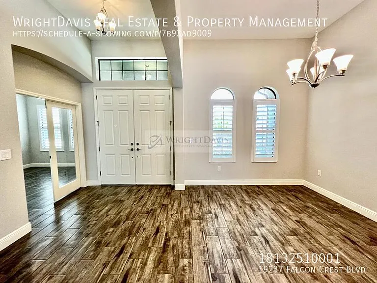 19237 Falcon Crest Blvd — Photo 7