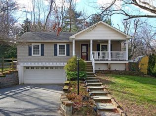 312 Park Ave, Atlantic Highlands, NJ 07716