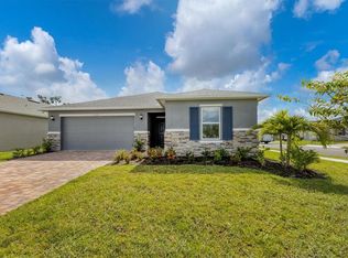 7335 34th Ct E, Sarasota, FL 34243