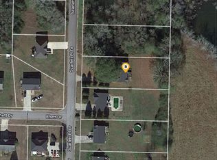 120 Scarlett Place Dr, Bowdon, GA 30108