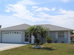 5871 Covington Way, Sarasota, FL 34232