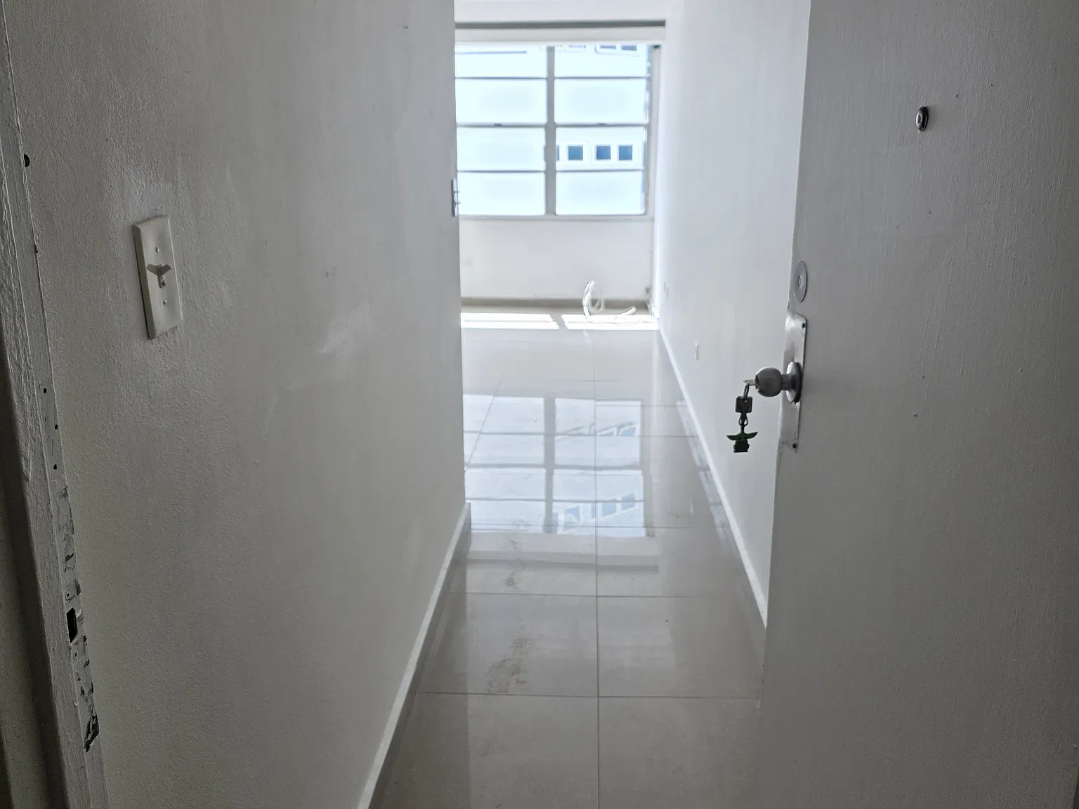 2 bed, $1,700 — Photo 2