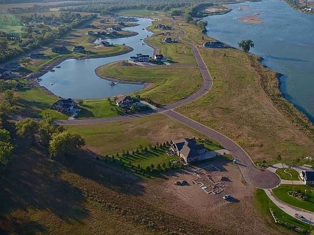 1st image of L9-B1 Tranquil Cir