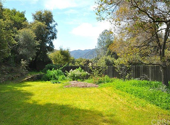 3rd image of 25760 Vista Verde Dr