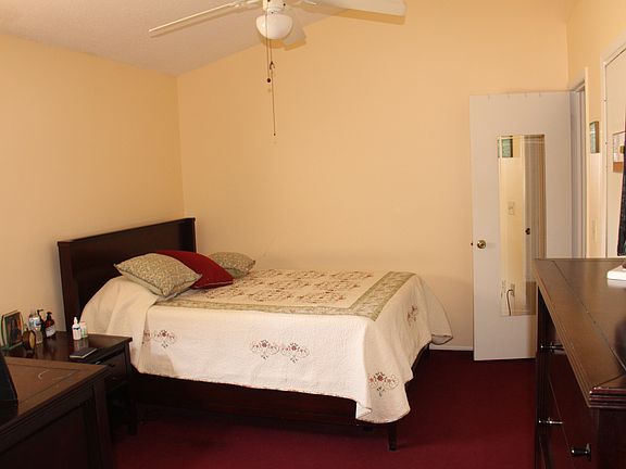 5th image of 2918 Candela Ct