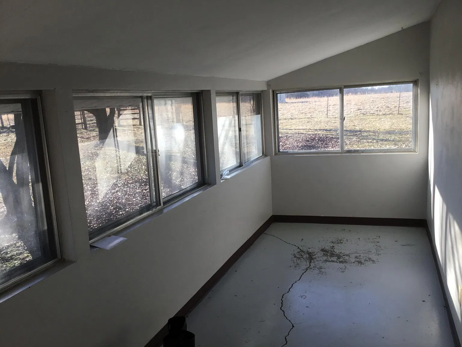 3 bed, 1968 sqft, $1,500 — Photo 3