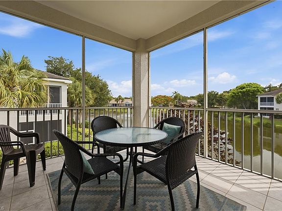 2nd image of 3442 Pointe Creek Ct APT 201