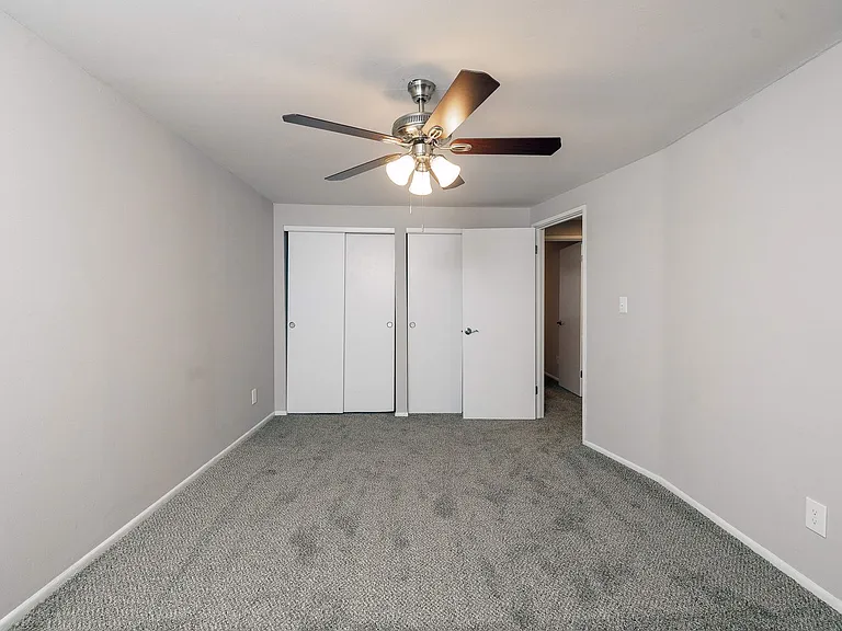 Townhomes at Easton Park — Photo 44