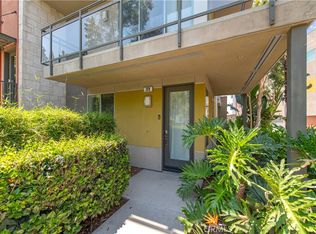 120 Rockefeller, Irvine, CA 92612