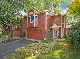 3435 Saint Louis Ave, Minneapolis, MN 55416