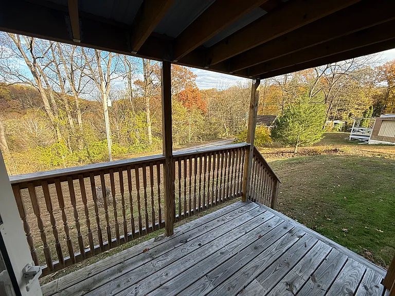 42 Pequea Blvd — Photo 14